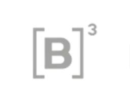 B3