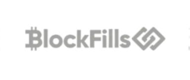 Parceiros BLOCKBR: Blockfills