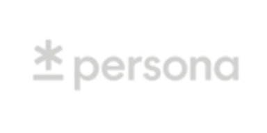 Parceiros BLOCKBR: Persona