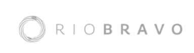 Parceiros BLOCKBR: Rio Bravo
