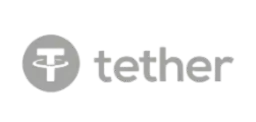 Tether
